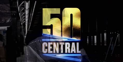 megashare 50 central|50 Central (2017) .